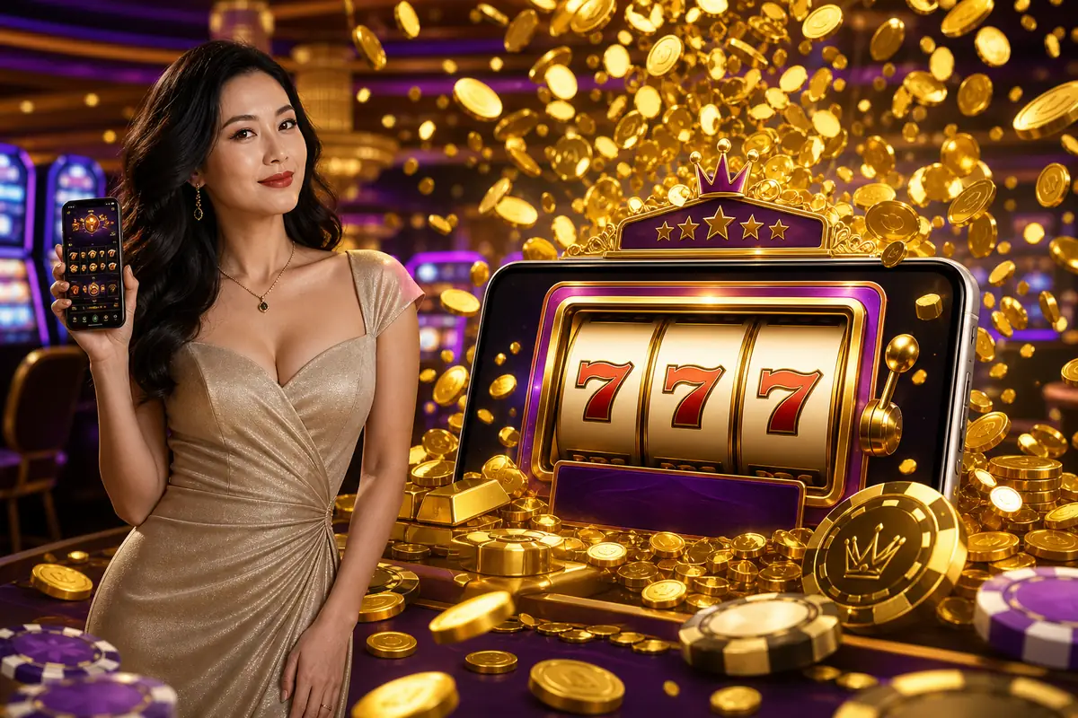 7ze